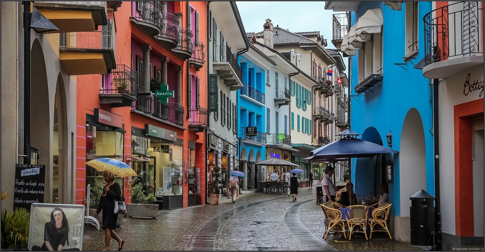 Ascona